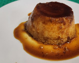 Foto del paso 7 de la receta: Flan de huevo y boniato