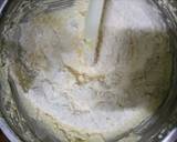 Bolu Jadul Sukade langkah memasak 4 foto