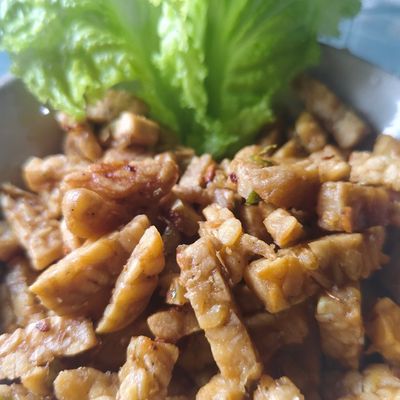 Langkah 5