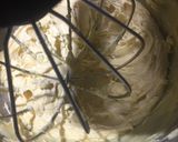 Foto del paso 1 de la receta: Espejitos