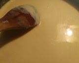 A picture of step 4 of Cheesy Tots.