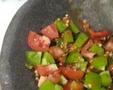 Foto langkah ke 4 dari resep Ayam Goreng Ketumbar.