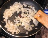 Foto del paso 2 de la receta: Lasaña de verduras
