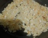 Foto del paso 3 de la receta: Merluza con almejas a la marinera