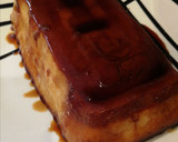 Foto del paso 7 de la receta: Pudín de pan