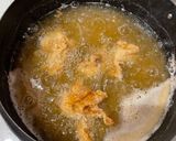 Foto langkah ke 4 dari resep Dasar Karage Jepang.