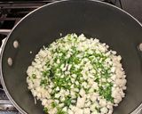 A picture of step 1 of Homemade Sloppy Joe.