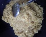 Foto langkah ke 4 dari resep Wajik.