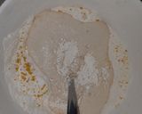 Foto del paso 2 de la receta: Rosca de Pascua