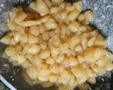Foto langkah ke 5 dari resep Cilor Rumahan.