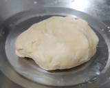 Mini Tart Shells recipe step 1 photo