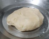 A picture of step 1 of Mini Tart Shells.