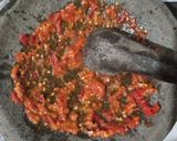 Foto langkah ke 3 dari resep Tahu Goreng Sambal Geprek.