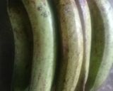 Foto langkah ke 1 dari resep Keripik pisang.