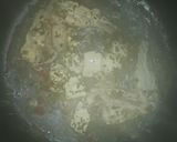 Foto del paso 3 de la receta: Alitas a la CasamCreme