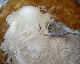 Foto langkah ke 2 dari resep Banana Nugget.