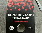 Φωτογραφία βήματος 1 της συνταγής MULLED WINE RECIPE - GERMAN GLÜHWEIN - Γλυκό κρασί ζεστό