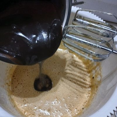 Langkah 3