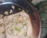 आलू के सैंडविच (Aloo ke sandwich recipe in hindi) रेसिपी चरण 1 फोटो