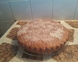 Foto del paso 8 de la receta: Torta Danette 🍫