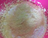 Foto langkah ke 3 dari resep Kaastengels 🧀.