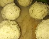 Sham savera recipe step 7 photo