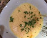 Foto del paso 3 de la receta: Filetes de merluza a la romana