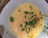 Foto del paso 3 de la receta: Filetes de merluza a la romana