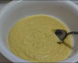 Moong Dal Pancake recipe step 2 photo