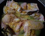 Foto langkah ke 3 dari resep Ayam Ungkep.