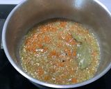 Foto del paso 2 de la receta: Carne Mechada de Mamá