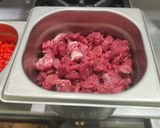 Foto del paso 1 de la receta: Empanadas de cordero