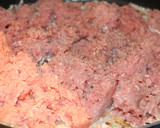 Foto del paso 6 de la receta: Complemento para Pavo tipo relleno
