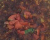 છોલે બટાકા (Chhole Bataka Recipe In Gujarati) રેસીપી સ્ટેપ2ફોટો