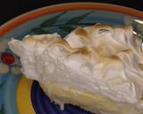 Foto del paso 1 de la receta: Lemon pie fácil y rico