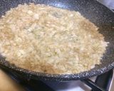 Foto del paso 3 de la receta: Puré rústico a mi estilo
