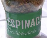 Foto del paso 4 de la receta: Guiso de lentejas