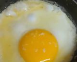 Foto langkah ke 4 dari resep 176. 🍳Nasi Goreng Telur 🍳.