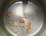 Foto langkah ke 1 dari resep Sayur Sop.