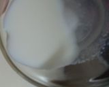 Foto del paso 1 de la receta: Dulce de leche