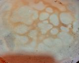 Foto del paso 3 de la receta: Masa de panqueques