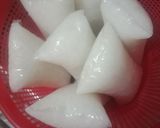 Foto langkah ke 5 dari resep Lontong metode 5.30.7.