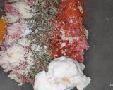 Foto del paso 2 de la receta: Albóndigas a la pomarola