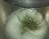 Foto del paso 4 de la receta: Pastel japonés cheesecake japonés o como se llame😑
