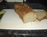Foto del paso 5 de la receta: Pan de vagos