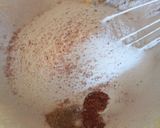 Foto del paso 3 de la receta: Masa brisée