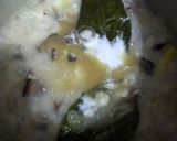 Foto langkah ke 5 dari resep Garang Asem Ati Ampela.