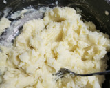 Foto del paso 1 de la receta: Pastel de papa.