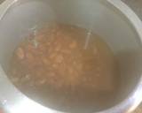 Punjabi Masala Rajma recipe step 4 photo