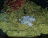 Foto langkah ke 3 dari resep ¹⁷⁵. Bumbu Soto.